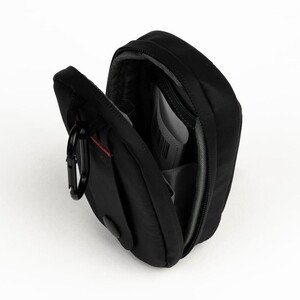 Ulanzi - Ulanzi BP14 Tracker Mini Bag (1)