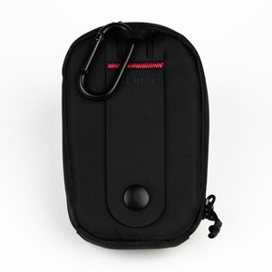 Ulanzi BP14 Tracker Mini Bag - Thumbnail