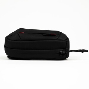 Ulanzi BP14 Tracker Mini Bag - Thumbnail