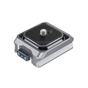 ULANZI - Ulanzi C061 UKA Quick Release Kit Ronin Gimbal Uyumlu - C066 (1)