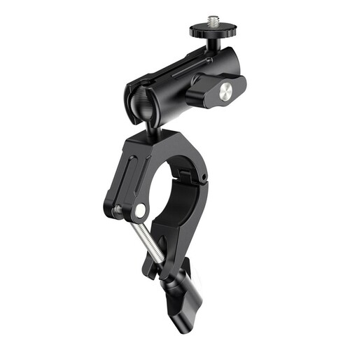 Ulanzi CM025 Aksiyon Kameralar İçin Gidon Clamp