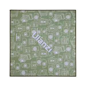 Ulanzi - Ulanzi CO20 Protective Printing Wrap 45cm