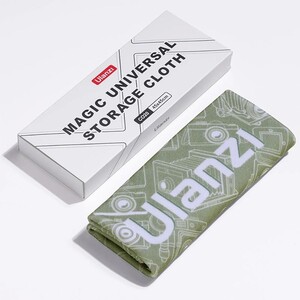 Ulanzi - Ulanzi CO20 Protective Printing Wrap 45cm (1)