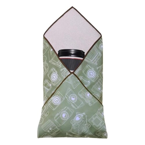 Ulanzi CO20 Protective Printing Wrap 45cm