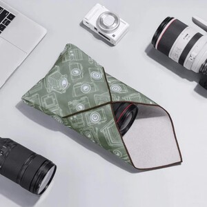 Ulanzi CO20 Protective Printing Wrap 45cm - Thumbnail