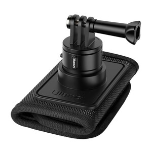 Ulanzi - Ulanzi CO62 GO QUICK II Backpack Mount