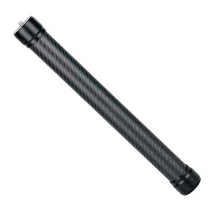 ULANZİ - Ulanzi DH10 Karbon Fiber Gimbal Uzatma Kolu