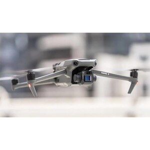 Ulanzi DJI Mavic 3 için 1.15x Anamorphic Lens - Thumbnail