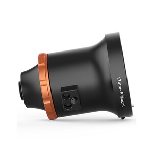 Ulanzi DOF Telefon Kamera Lens Adaptörü v2020 - Thumbnail