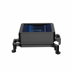 Ulanzi - Ulanzi DR-03 Dji Mavic Air 2 1.33x Anamorphic Lens (1)