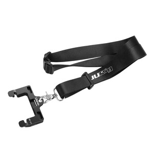 ULANZI - Ulanzi DR-07 Dji Mavic Air 2 Kumanda Boyun Askısı