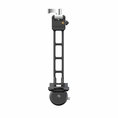 Ulanzi EG03 Claw QR Sling Handgrip DJI RS2/RS3/RS4 Serileri İçin E008GBB1