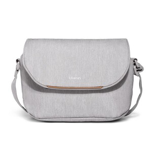Ulanzi - Ulanzi F01 Camera Sling Bag B011 (1)