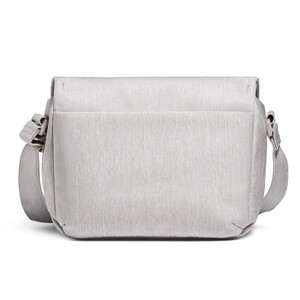 Ulanzi F01 Camera Sling Bag B011 - Thumbnail