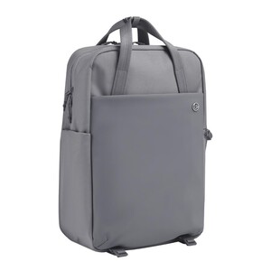 Ulanzi - Ulanzi F08 Lightweight Travel Backpack 18L