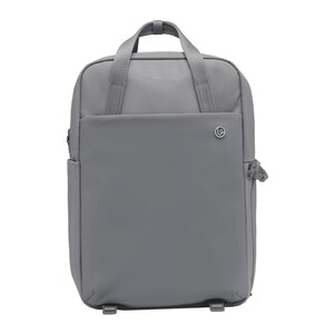 Ulanzi - Ulanzi F08 Lightweight Travel Backpack 18L (1)