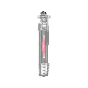 Ulanzi TT09 F38 Sistem Quick Release Plate T068GBA1 - Thumbnail