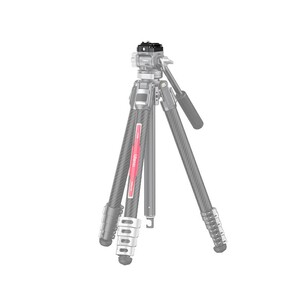 Ulanzi TT09 F38 Sistem Quick Release Plate T068GBA1 - Thumbnail