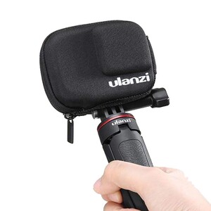 Ulanzi G8-4 Gopro Hero 8 Taşıma Çantası - Thumbnail