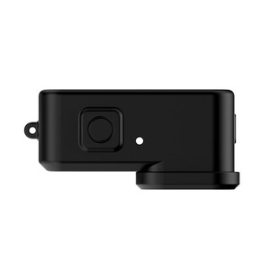 Ulanzi G9-1 Gopro Hero 9 Silikon Koruma Kılıfı - Thumbnail