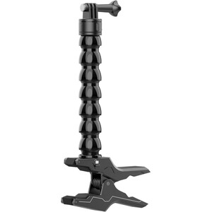 Ulanzi - Ulanzi Go-Quick II Magnetic Quick Release Mount Clamp