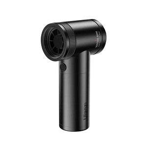 Ulanzi - Ulanzi Güçlü Elektrikli Fan Hava Toz Üfleyici C067GBB1
