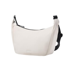 ULANZI - Ulanzi Halfmoon Crossbody Kamera Omuz Çantası Gri - B160 (1)