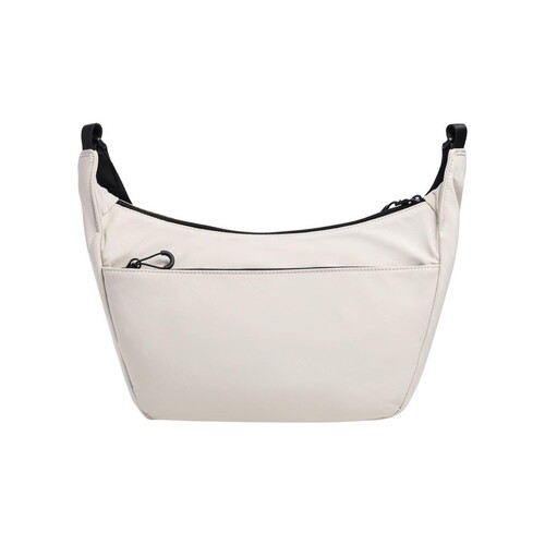 Ulanzi Halfmoon Crossbody Kamera Omuz Çantası Gri - B160