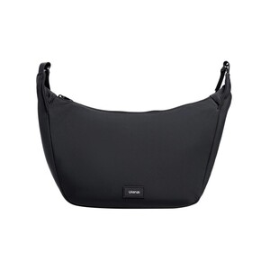 ULANZI - Ulanzi Halfmoon Crossbody Kamera Omuz Çantası Siyah - B161