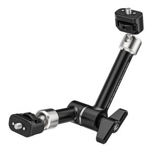 Ulanzi - Ulanzi HD01 10