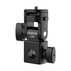 Ulanzi - Ulanzi LA04 Işık Ayağı Adaptörü (1)