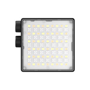Ulanzi - Ulanzi LE20 20W Pocket RGB Video Led Işık