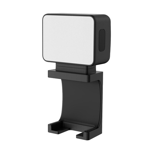 Ulanzi LM001 Pocket 3 Manyetik Mini Led Işık