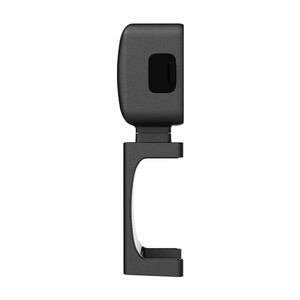 Ulanzi LM001 Pocket 3 Manyetik Mini Led Işık - Thumbnail