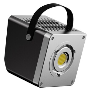 Ulanzi LT005 60W Bi-Color COB Light - Thumbnail