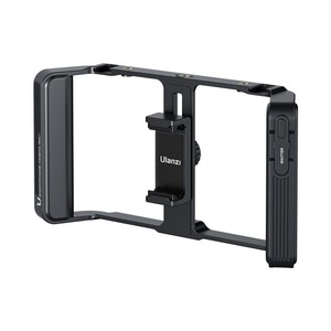 Ulanzi - Ulanzi MA05 Universal Telefon Kafesi