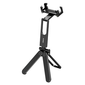 Ulanzi MA26 Katlanabilir Çok Fonksiyonlu Telefon Tripod Standı - Thumbnail