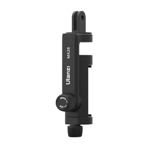 Ulanzi - Ulanzi MA28 GP Mount Telefon Tutucu M027GBB1