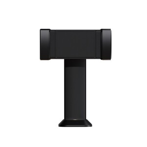 ULANZI - Ulanzi MA54 Uka Quick Release Telefon Tutucu - M055