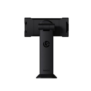 ULANZI - Ulanzi MA54 Uka Quick Release Telefon Tutucu - M055 (1)