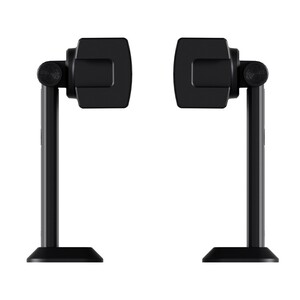 Ulanzi MA54 Uka Quick Release Telefon Tutucu - M055 - Thumbnail