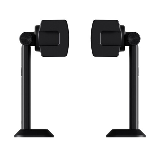 Ulanzi MA54 Uka Quick Release Telefon Tutucu - M055