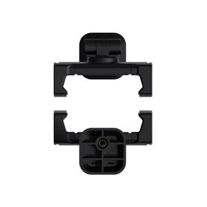 Ulanzi MA54 Uka Quick Release Telefon Tutucu - M055 - Thumbnail