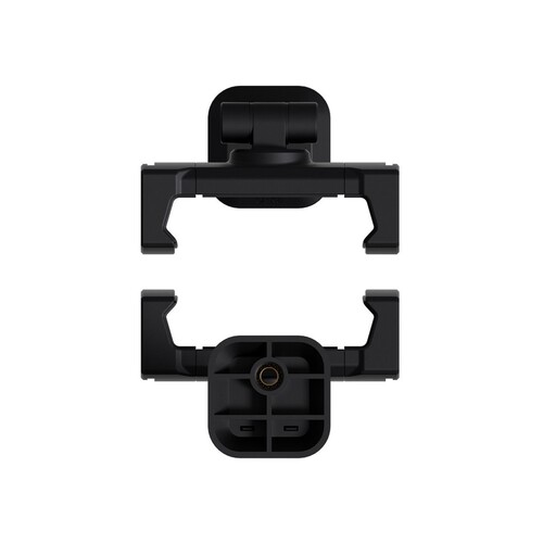 Ulanzi MA54 Uka Quick Release Telefon Tutucu - M055
