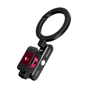 Ulanzi MA56 4 in 1 MagLock Manyetik Telefon Tutucu Tripod Aparatı - S028 - Thumbnail