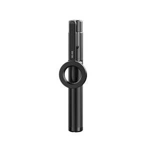 Ulanzi MG-003 Pro Uzatılabilir Manyetik Telefon Selfie Tripod - M003B - Thumbnail