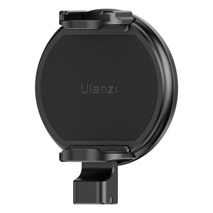 Ulanzi MG-010 Magsafe Harddisk Tutuculu Telefon Standı - Thumbnail