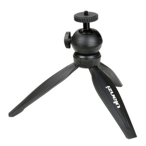 ULANZI - Ulanzi MT-03 Top Kafa Masaüstü Tripod