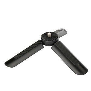 Ulanzi - Ulanzi MT-05 Mini Tripod Stand