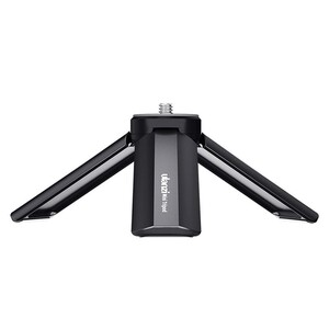 ULANZI - Ulanzi MT-15 Mini Tripod Stand (1)